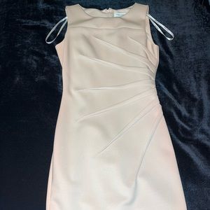 Calvin Klein Dress